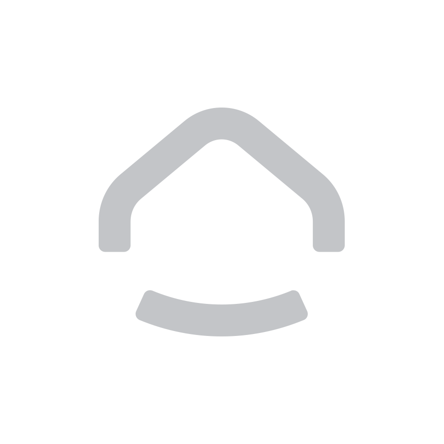 Vitaminok és ásványi anyagok