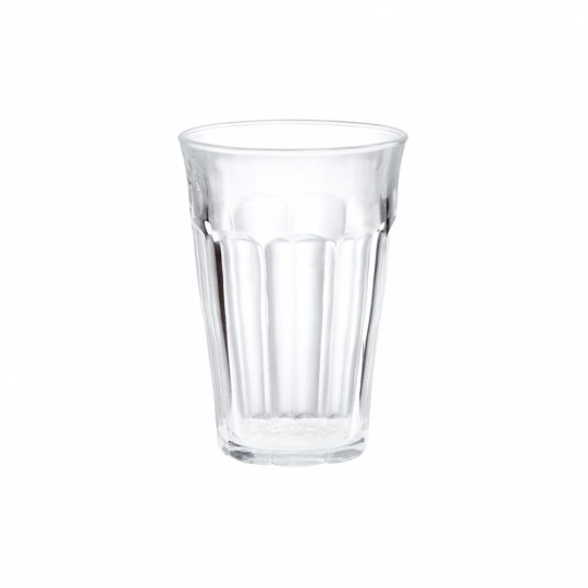 BARRISTO pohár 360ml