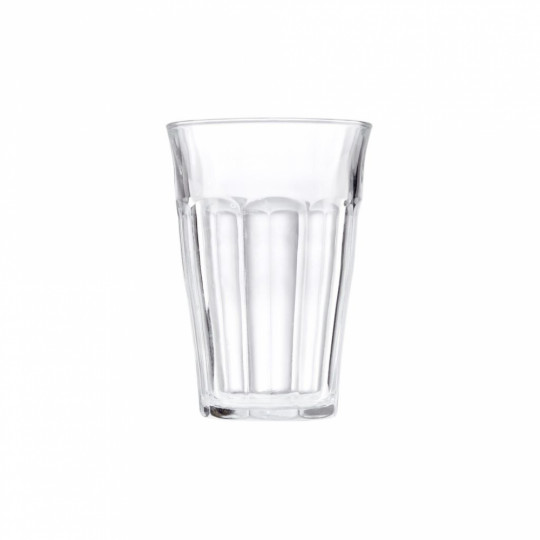 BARRISTO pohár 360ml