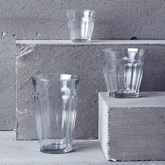 BARRISTO pohár 360ml