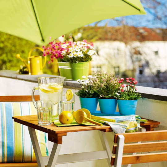 GIBRALTAR üvegpohár 300ml