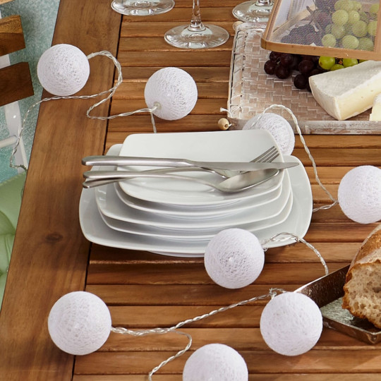 KINGS evőeszköz szett ezüst matt