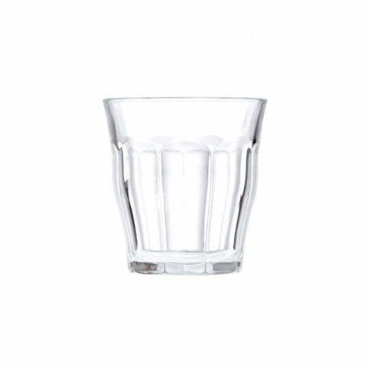 BARRISTO pohár 310ml