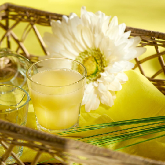 GIBRALTAR üvegpohár 180ml