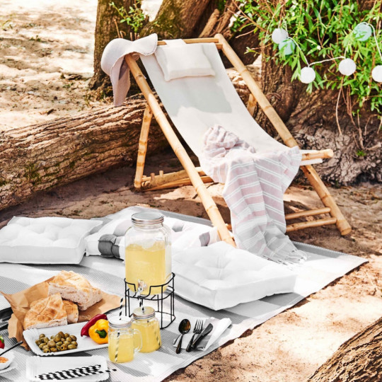 REFRESH pohár tetővel 450ml