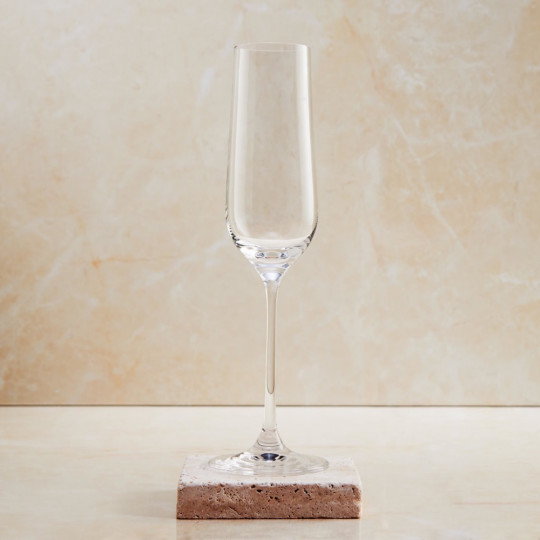 SANTÉ pezsgőspohár 180ml