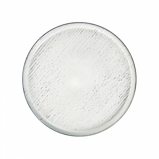 HENLEY tányér 26,5cm