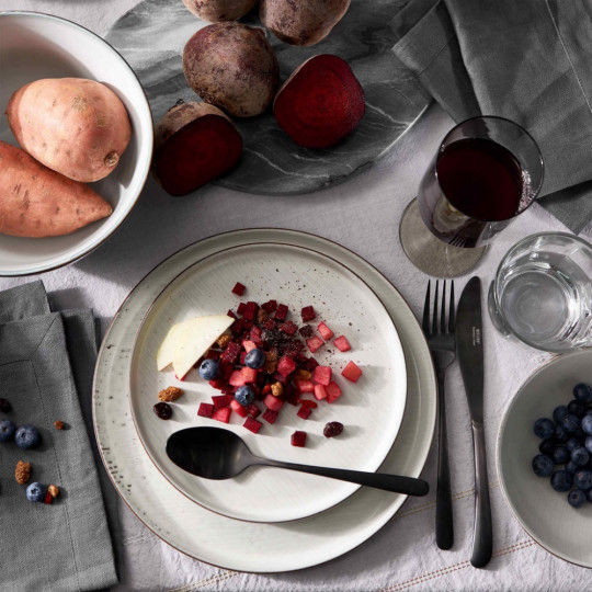 HENLEY tányér 26,5cm