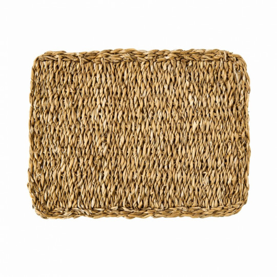 SEA BRAID alátét 30x40cm