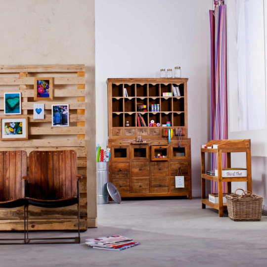 QUATTRO STAGIONI befőttes üveg 1.5l