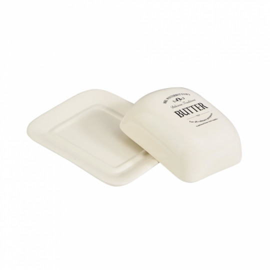 MRS WINTERBOTTOM`S II. vajtartó