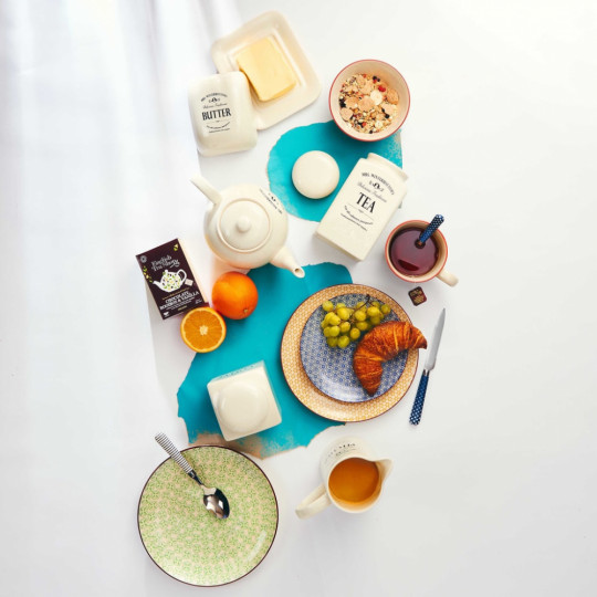 MRS WINTERBOTTOM`S II. vajtartó