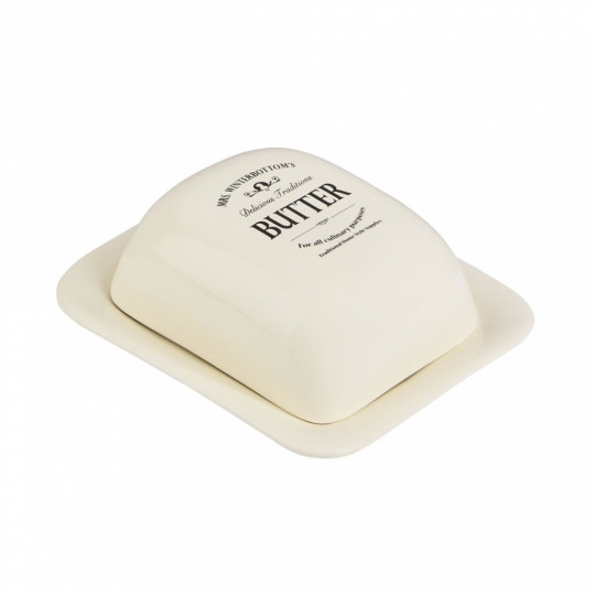 MRS WINTERBOTTOM`S II. vajtartó