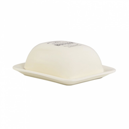 MRS WINTERBOTTOM`S II. vajtartó