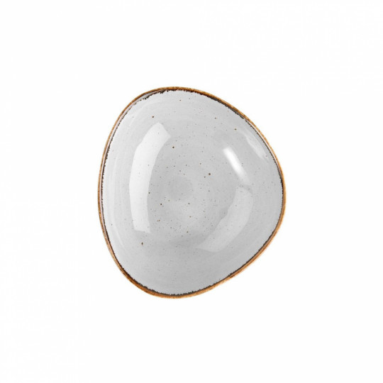 FINCA tál szürke 390ml