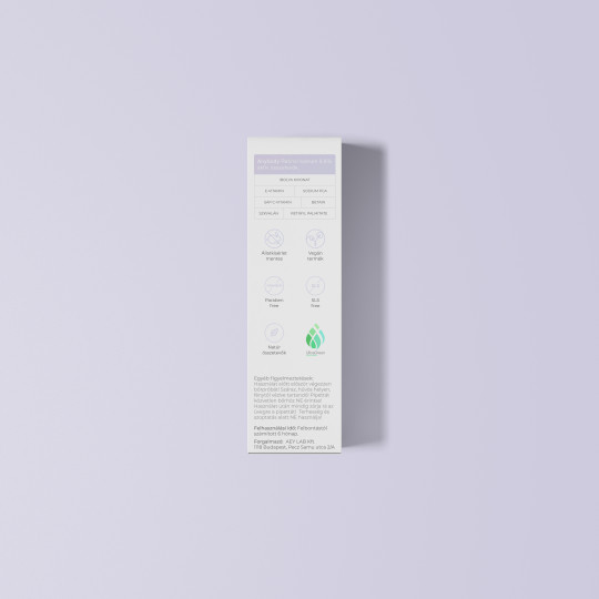 Anybody Retinol Serum 0.8% 30 ml