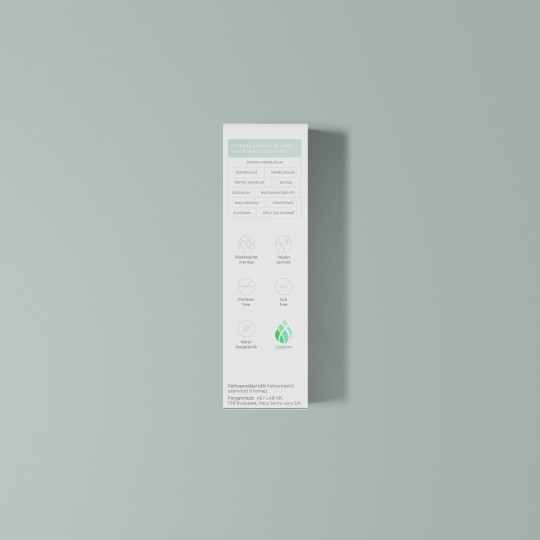 Anybody Collagen Booster Serum 30 ml