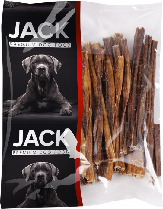 Jack marha bél 100g