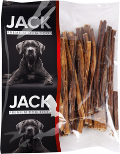 Jack marha bél 100g
