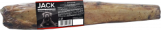 Jack marhaborda 1db