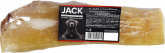 Jack sovány marhahús 100g
