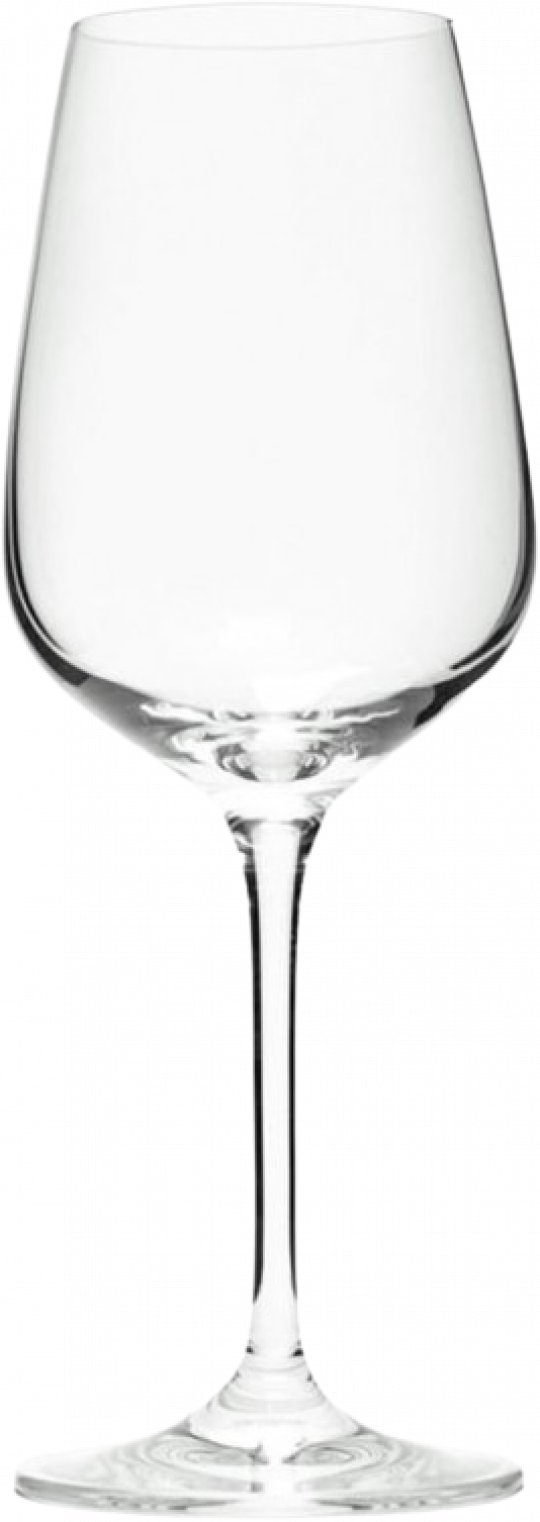 SANTÉ vörösboros pohár 480ml