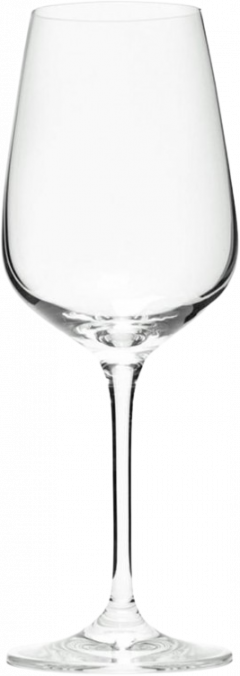 SANTÉ vörösboros pohár 480ml