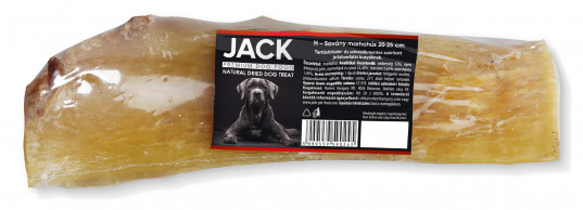 Jack sovány marhahús 100g