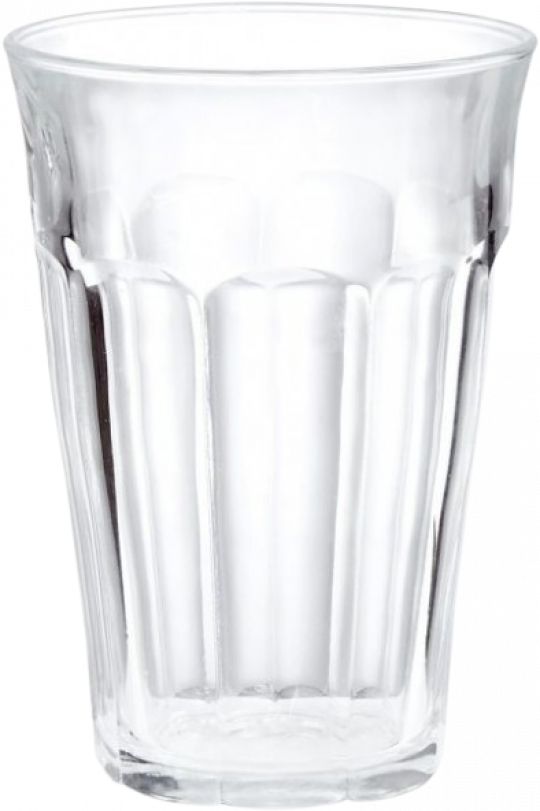 BARRISTO pohár 360ml