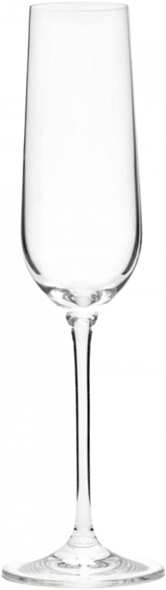 SANTÉ pezsgőspohár 180ml