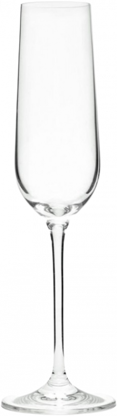 SANTÉ pezsgőspohár 180ml