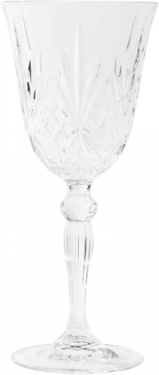 CRYSTAL CLUB vörösboros