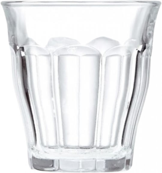 BARRISTO pohár 90ml