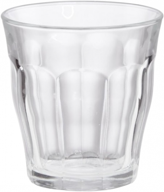 BARRISTO pohár 310ml