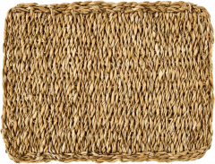 SEA BRAID alátét 30x40cm