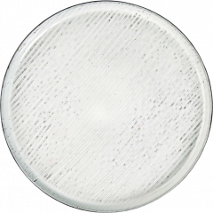 HENLEY tányér 26,5cm