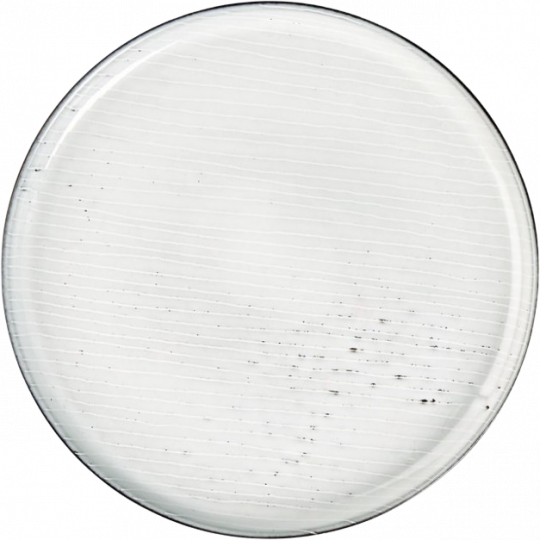 HENLEY tányér 21,5cm