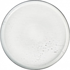 HENLEY tányér 21,5cm