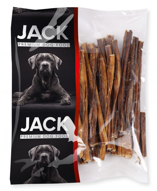 Jack marha bél 100g