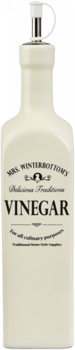 MRS WINTERBOTTOM`S II. ecettartóüveg 600ml