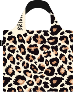 Briony Újrahasznosított Bevásárló Táska