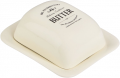 MRS WINTERBOTTOM`S II. vajtartó