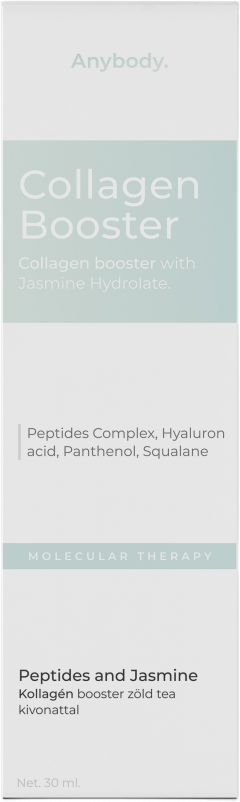 Anybody Collagen Booster Serum 30 ml