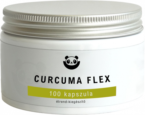 Sport és szabadidő