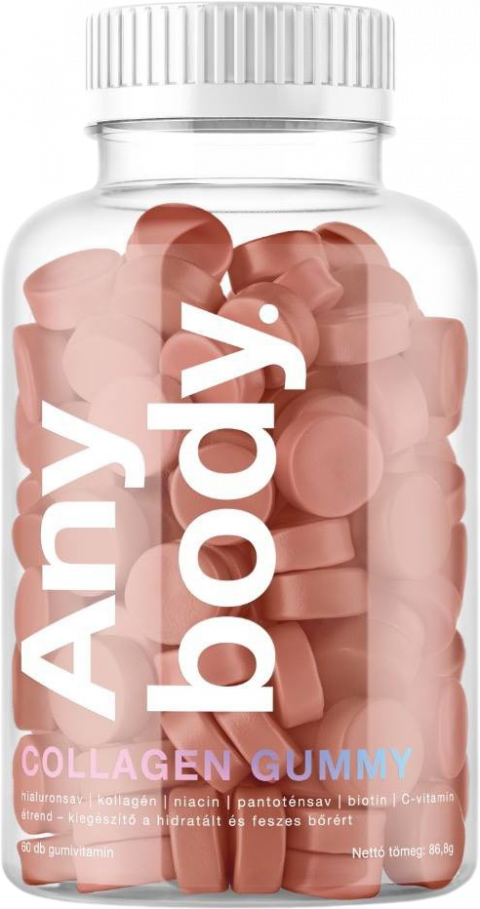 Egészség, gyógyászat, étrendkiegészítők