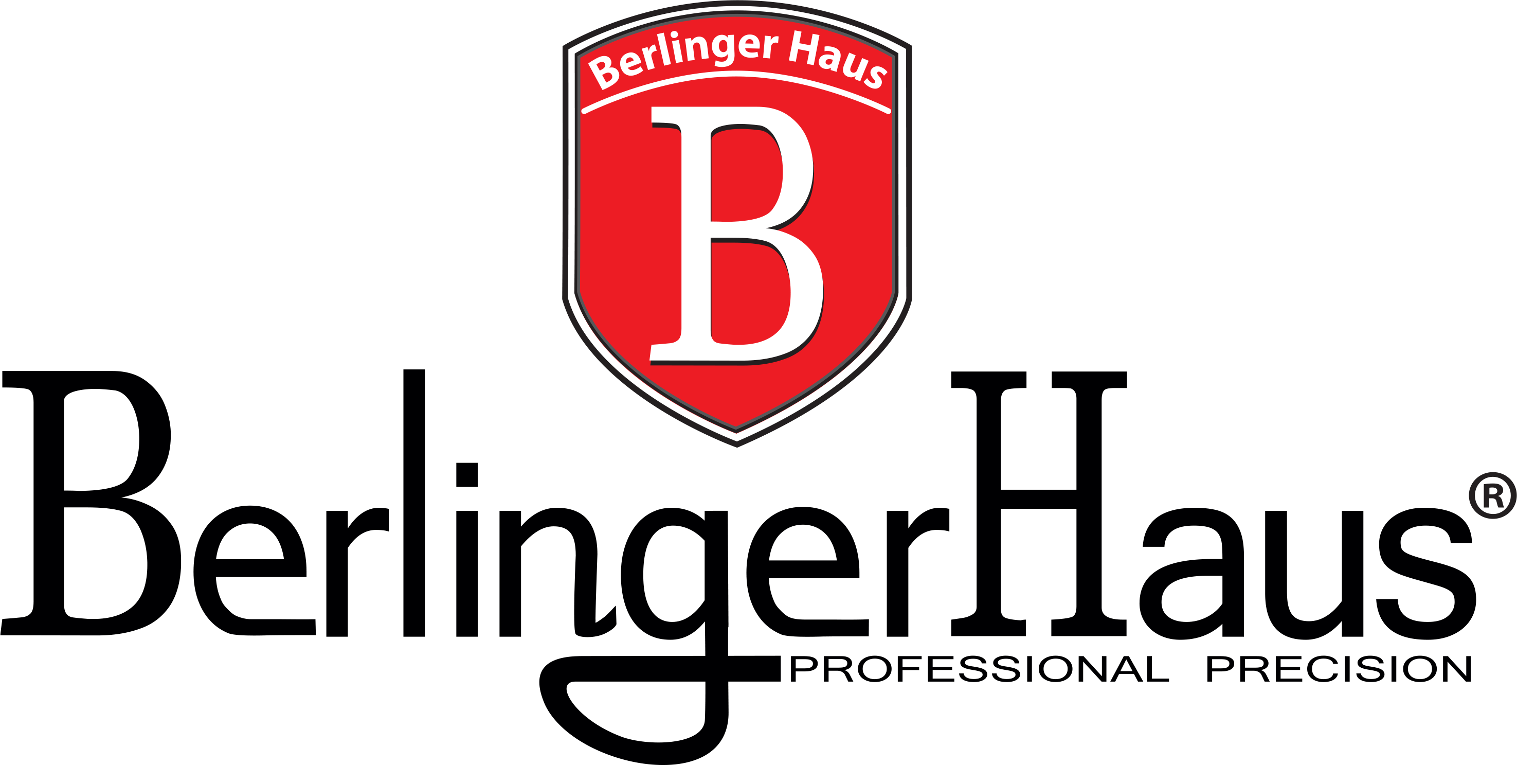 Berlinger Hause
