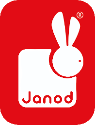 Janod