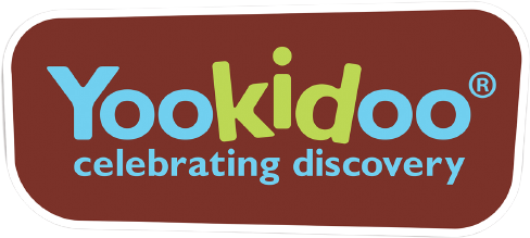 Yookidoo
