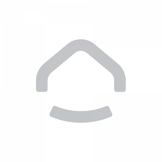 Badabulle bevásárlókocsi ülésvédő B298163