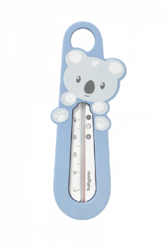 BabyOno vízhőmérő koala 777/02